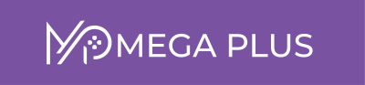 Mega Plus